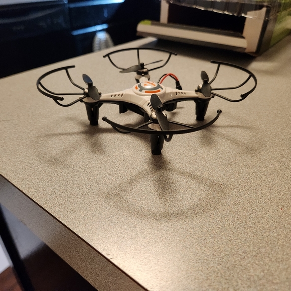 3go Maverick 2 Drone - Picture 3 of 5